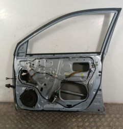 Porte avant droit TOYOTA COROLLA 10 Photo n°7