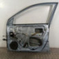 Porte avant droit TOYOTA COROLLA 10