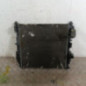 Radiateur eau RENAULT KANGOO 1