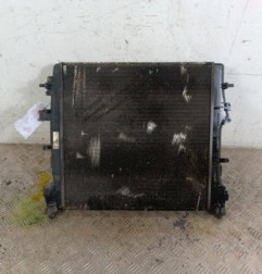 Radiateur eau RENAULT KANGOO 1