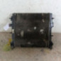 Radiateur eau RENAULT KANGOO 1