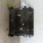 Radiateur eau RENAULT KANGOO 1