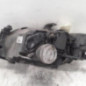 Optique avant principal droit (feux)(phare) SEAT IBIZA 4
