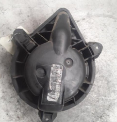 Pulseur d'air RENAULT TRAFIC 2