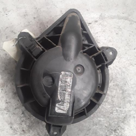 Pulseur d'air RENAULT TRAFIC 2