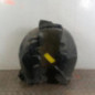 Pare boue avant droit FORD MONDEO 3