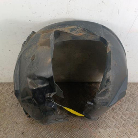 Pare boue avant droit FORD MONDEO 3