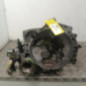 Boite de vitesses VOLKSWAGEN POLO 3