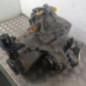 Boite de vitesses VOLKSWAGEN POLO 3