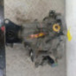 Boite de vitesses VOLKSWAGEN POLO 3