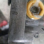 Boite de vitesses VOLKSWAGEN POLO 3