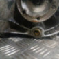 Boite de vitesses VOLKSWAGEN POLO 3