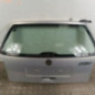 Malle/Hayon arriere VOLKSWAGEN POLO 3
