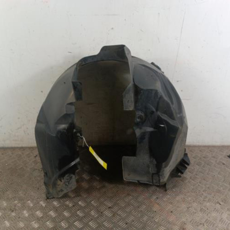 Pare boue avant gauche FORD MONDEO 3 Pare boue avant gauche FORD MONDEO 3