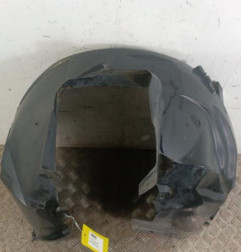 Pare boue avant gauche FORD MONDEO 3