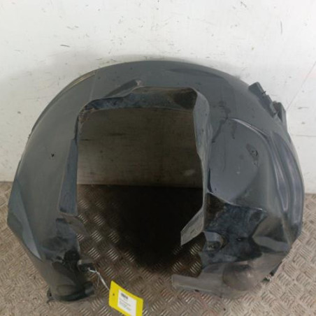 Pare boue avant gauche FORD MONDEO 3