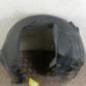 Pare boue avant gauche FORD MONDEO 3