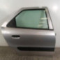 Porte arriere droit CITROEN XSARA