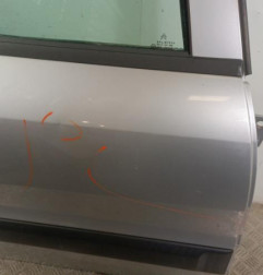 Porte arriere droit CITROEN XSARA