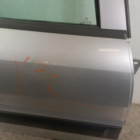 Porte arriere droit CITROEN XSARA