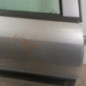 Porte arriere droit CITROEN XSARA