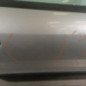 Porte arriere droit CITROEN XSARA