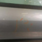 Porte arriere droit CITROEN XSARA