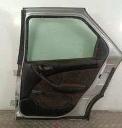 Porte arriere droit CITROEN XSARA Photo n°5