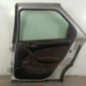 Porte arriere droit CITROEN XSARA