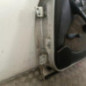 Porte arriere droit CITROEN XSARA