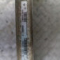 Radiateur eau DACIA DUSTER 1