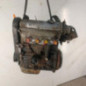 Moteur VOLKSWAGEN POLO 3