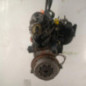 Moteur VOLKSWAGEN POLO 3