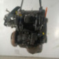 Moteur VOLKSWAGEN POLO 3