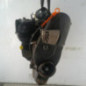 Moteur VOLKSWAGEN POLO 3