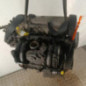 Moteur VOLKSWAGEN POLO 3