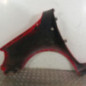 Aile avant droit RENAULT KANGOO 2