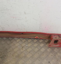 Renfort pare choc arriere (traverse) RENAULT KANGOO 2 Photo n°3