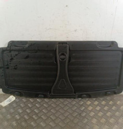 Plage arriere CHRYSLER PT CRUISER