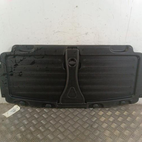 Plage arriere CHRYSLER PT CRUISER