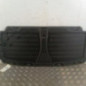 Plage arriere CHRYSLER PT CRUISER