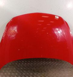 Capot OPEL CORSA D Photo n°1