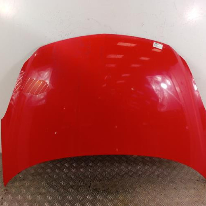 Capot OPEL CORSA D Capot OPEL CORSA D