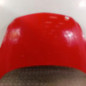 Capot OPEL CORSA D