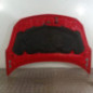 Capot OPEL CORSA D
