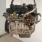 Moteur PEUGEOT 207