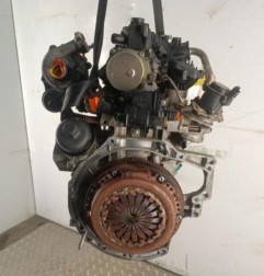 Moteur PEUGEOT 207