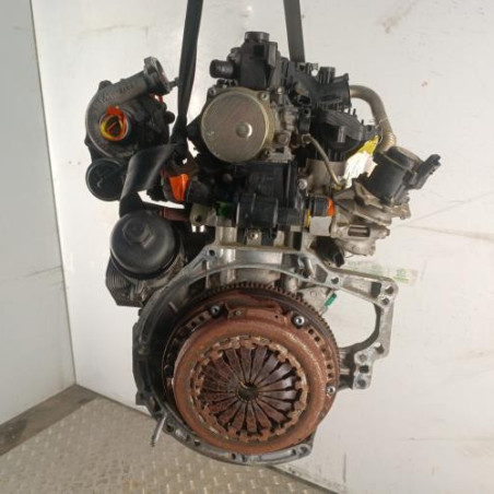 Moteur PEUGEOT 207