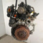 Moteur PEUGEOT 207