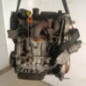 Moteur PEUGEOT 207
